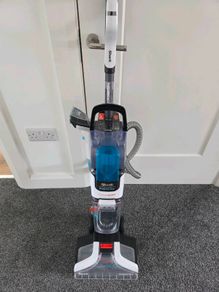 Shark CarpetXpert Deep Carpet Cleaner
