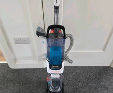 Shark CarpetXpert Deep Carpet Cleaner