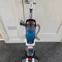 Shark CarpetXpert Deep Carpet Cleaner