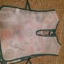 Baby feeding and painting bibs. Image 3