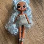 15 omg Lol Dolls Image 3