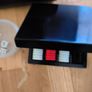 3 in 1 Casino House - Craps, Roulette, BlackJack Image 2