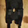 knee support Image 2