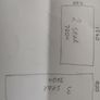 Finline Corner Set Image 6
