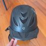 Horse riding helmets Image 4
