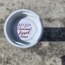 Great Eastern Cutlery Queen City Cutlery George Wostenholm Image 9