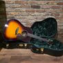 Atkin J45 R Series Image 2