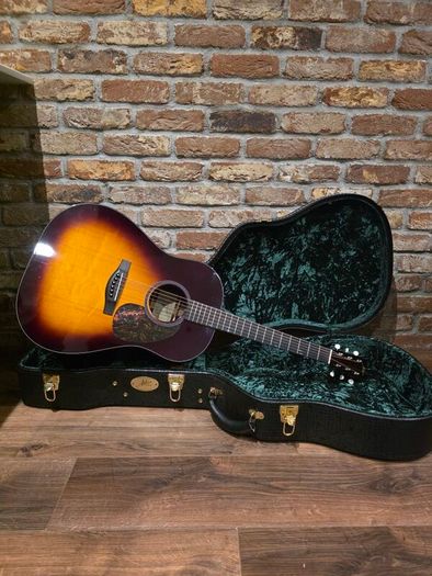 Atkin J45 R Series
