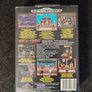 Megadrive Game Bundle Image 6