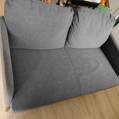 Ikea kids sofa