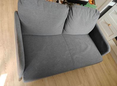 Ikea kids sofa
