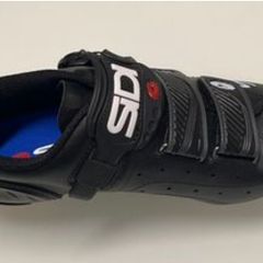 Sidi Trace 2