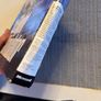 Vintage. Pc Game - Microsoft Flight Simulator 5.00 (3.5) Pc. Never Used. Image 4