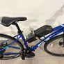 Ladies Electric Bike/Emoped Image 5