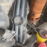 Mercades sprinter parts Image 2