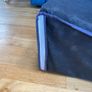 Pregnancy reflux pillow Image 2