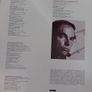 Van Morrison  vinyl lp. Irish pressing Image 3