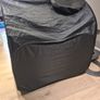 sensory tent Image 4