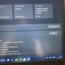 Lenovo X1 Carbon i7 pro 8/256 windows 11 Image 6