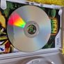 Ben 10 Protector of Earth Nintendo Wii games Original Image 6