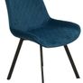 Velvet Loft Kansas Chair Image 4