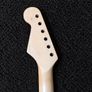 Strat Guitar Neck Image 4