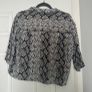 shirt Image 5