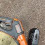 String Trimmer Image 2