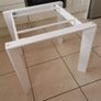 Modern designer coffee table Image 3