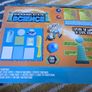 Shocking static science kit Image 3