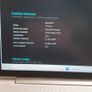 HP ProBook 455 G9 - Ryzen 5 5625U | 16GB RAM | 15.6" Business Laptop Image 4