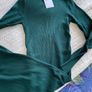 New dress Bershka size M Image 6