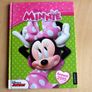 Disney annuals Image 8