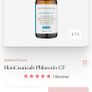 SkinCeuticals Phloretin CF 30ml Image 8