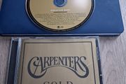 Carpenters - Gold
