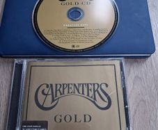 Carpenters - Gold