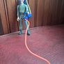 Ghostbusters Image 2