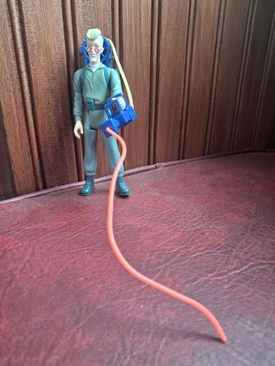 Ghostbusters