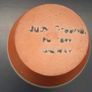 Judy Greene Vase Image 5