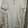 BNWT Tommy Hilfiger Dress - Age 14 Image 8