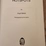 Sea Angling Hotspots. By Hugh Stoker. Revised And Updated. Paperback In Good Condition. 36. Image 3