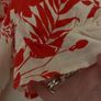 wrap dress & Other Stories Image 4