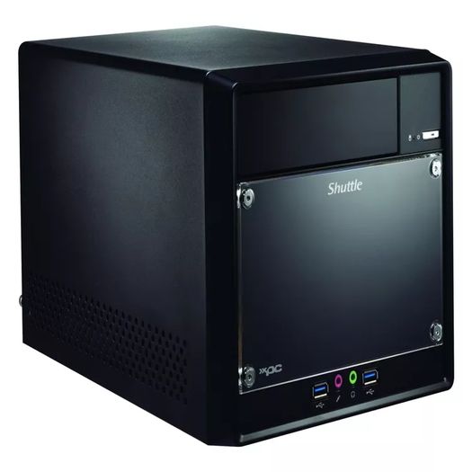 Games / Graphics PC