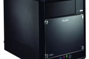 Shuttle Xpc Desktop PC. 4gb Radeon GPU.
