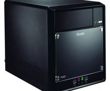 Games / Graphics PC