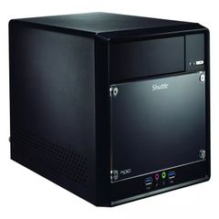 Games / Graphics PC