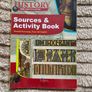 Discovering History - Set - New Edition- New Junior Cycle History Image 3