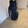titleist cart14 bag Image 2