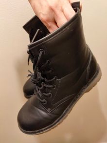 women's boots