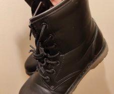 women's boots